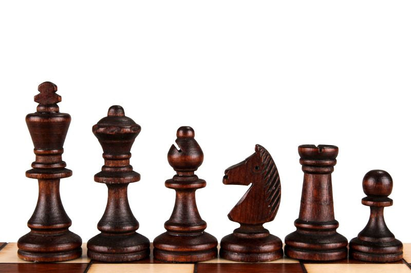 MAGNETICO NUEVO - 91ab7e972672cfbecd25d027683d32ac