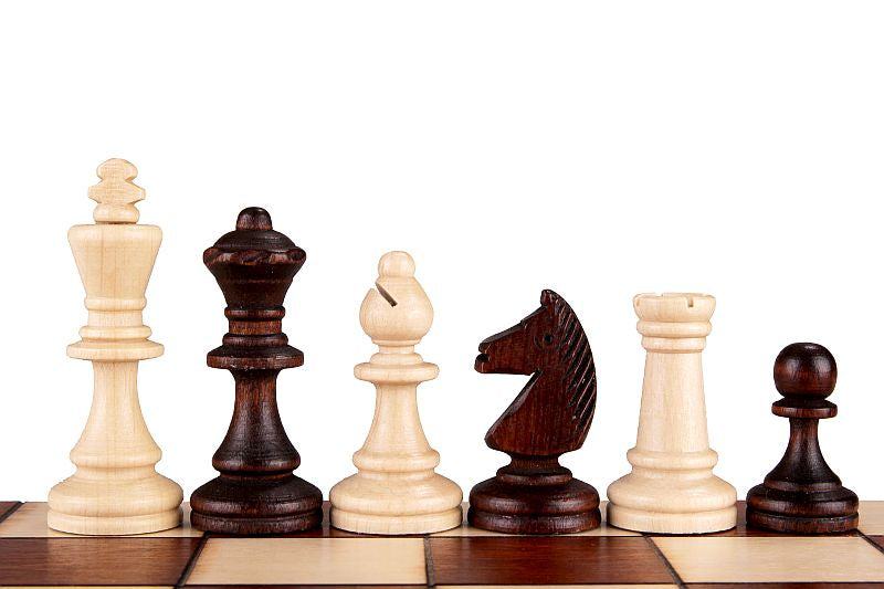 MAGNETICO NUEVO - 7e4392d4d6b74b3e97f0f9c984fa31e2