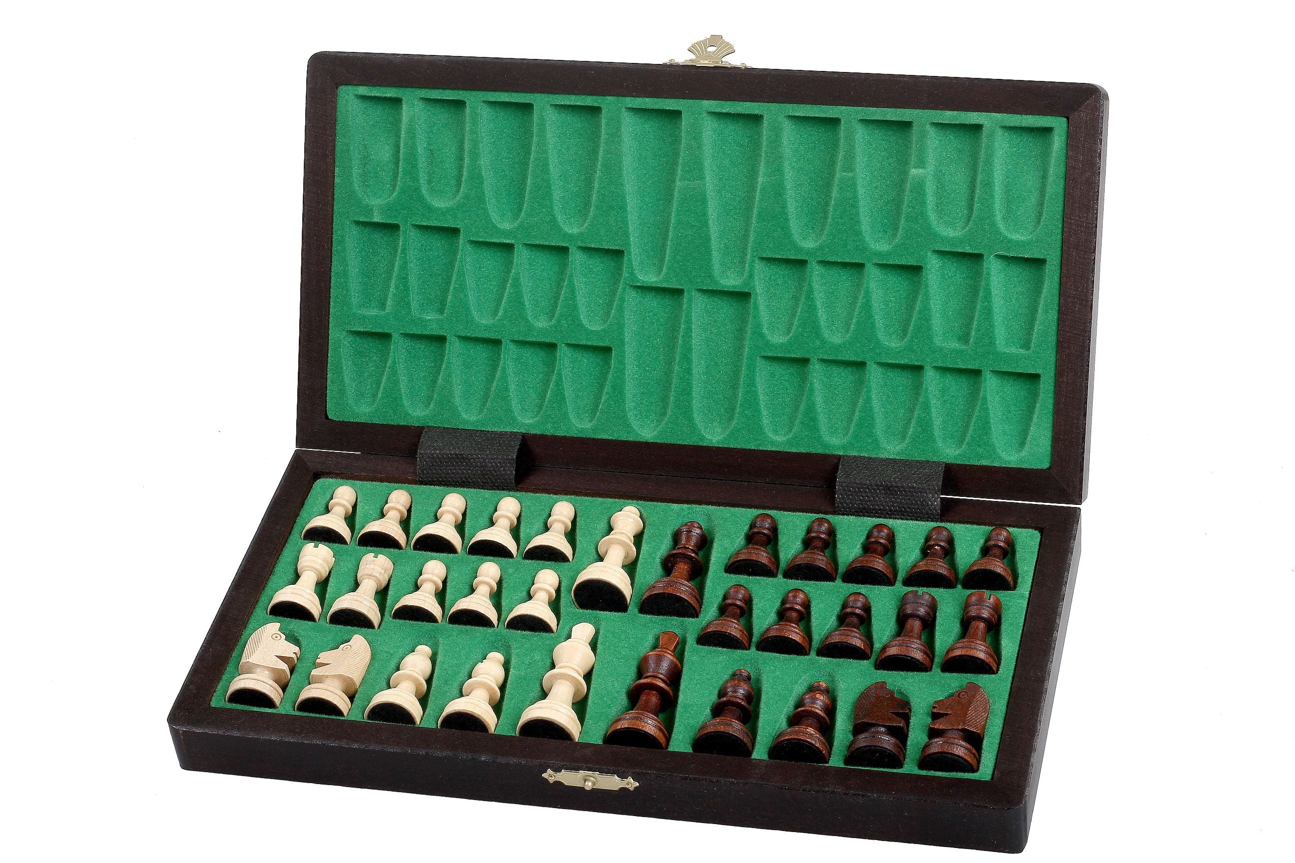 MAGNÉTICO pequeño, plantilla interior - 8f4da6a45c78974d3c4a3d70ed682b1c