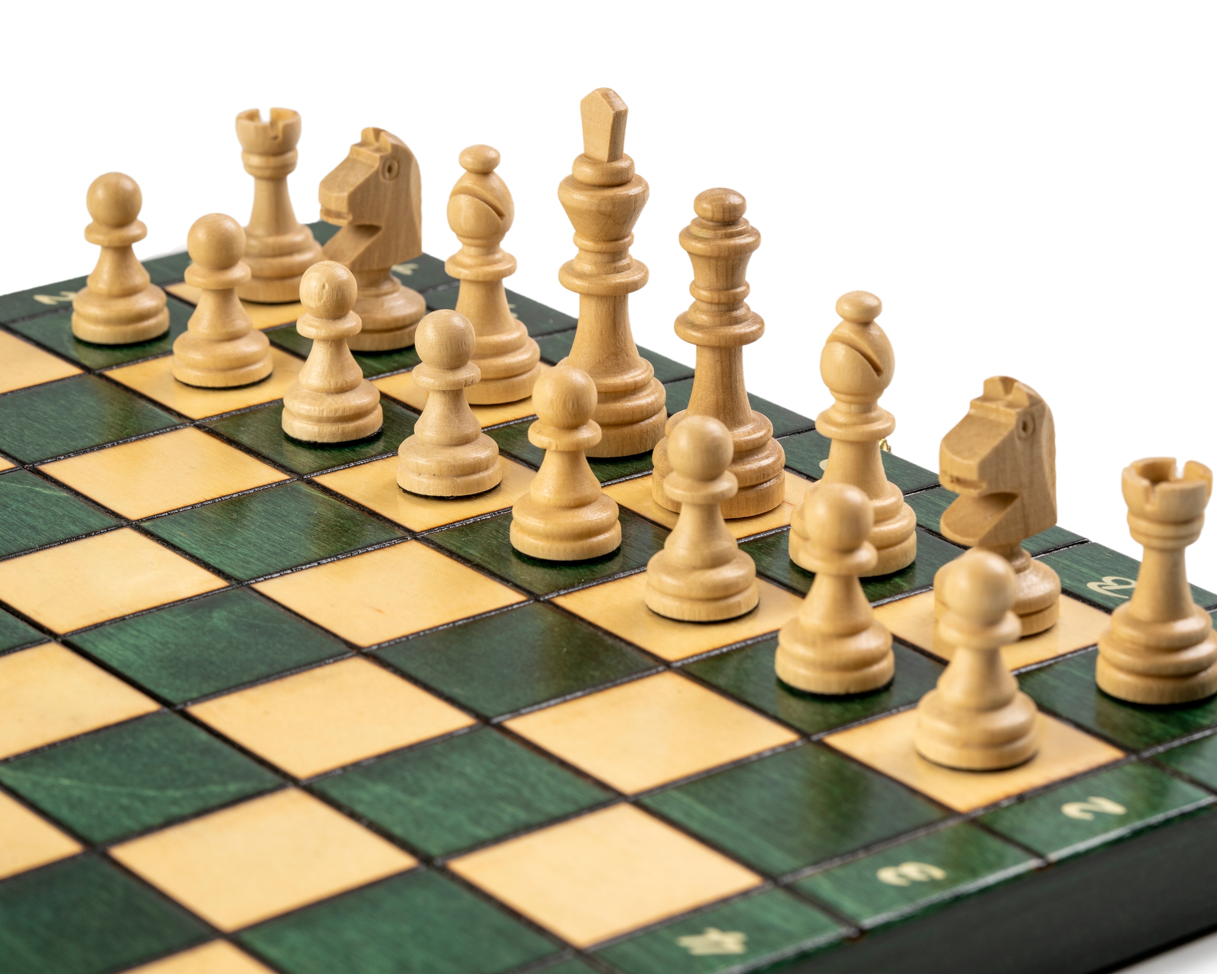 CH140_GREEN_Magnetic_chess_greem_arr_1_4ecdc803-3147-4e42-8b9d-637497fe6726.jpg