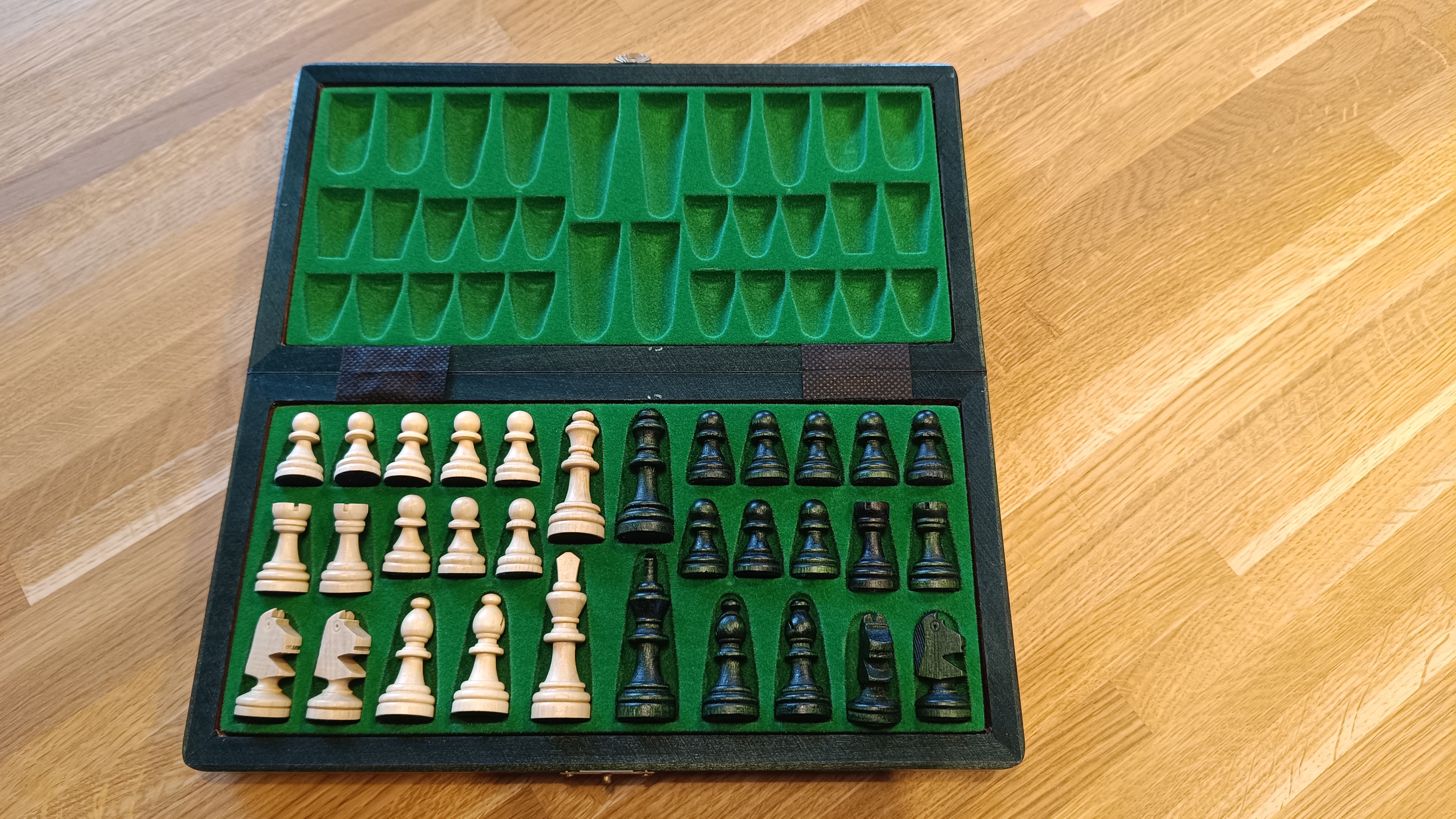 MAGNETICO /insertar - 06b1ef48567f9f61c75da08fc29b8634