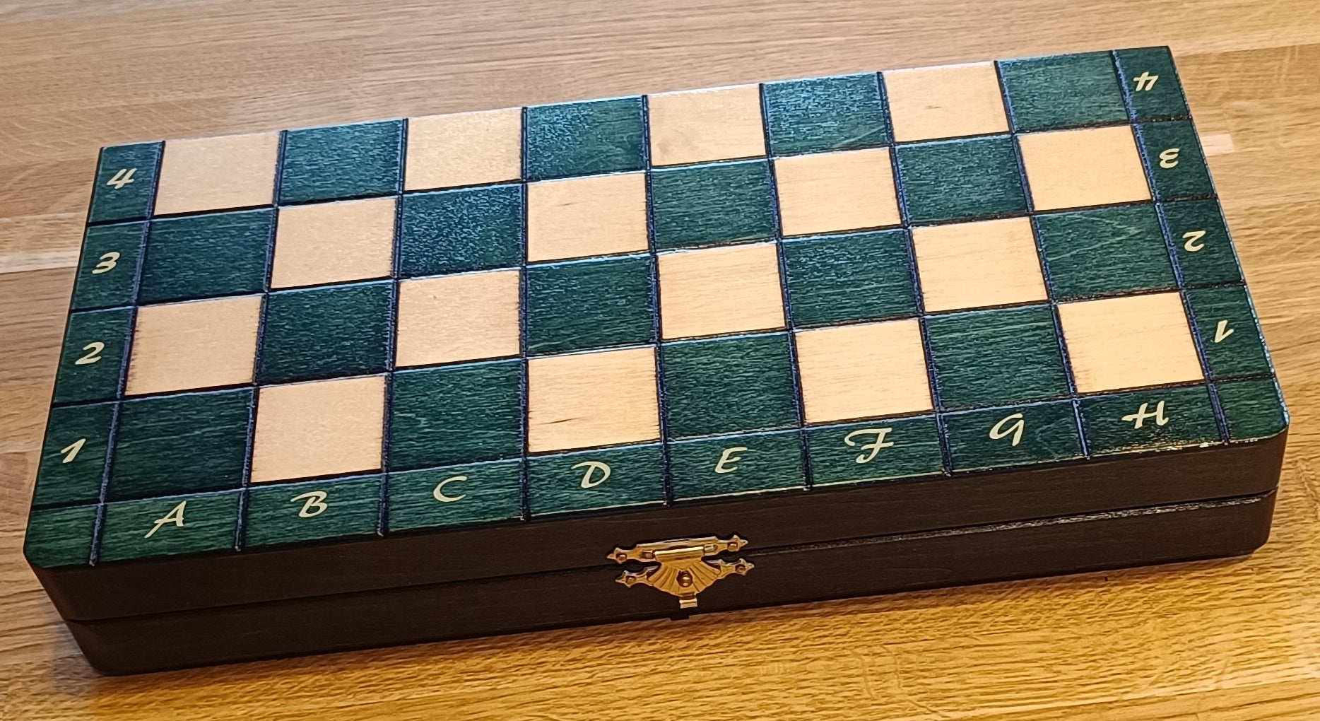 MAGNETICO /insertar - ffe23cb1ee72110e6ca312ea77cc6b45