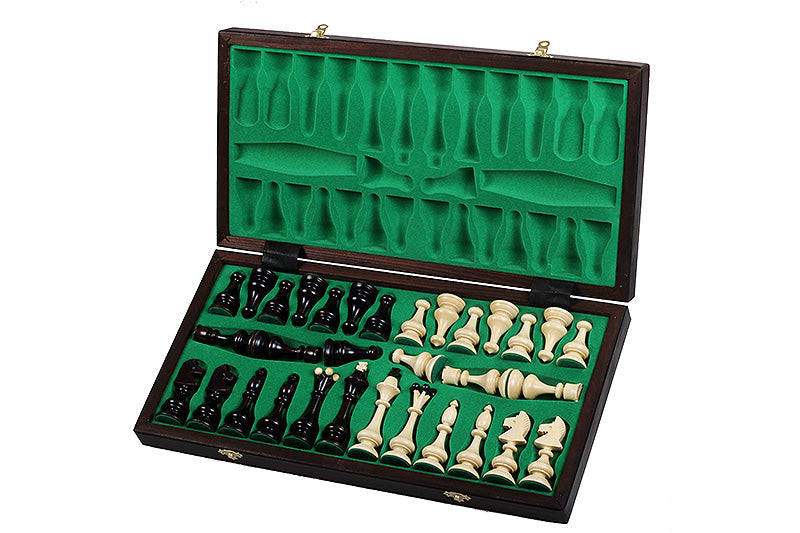 BESKID - plantilla interior - 11be3e82a3bcfea6cd9435fb7c655d1c