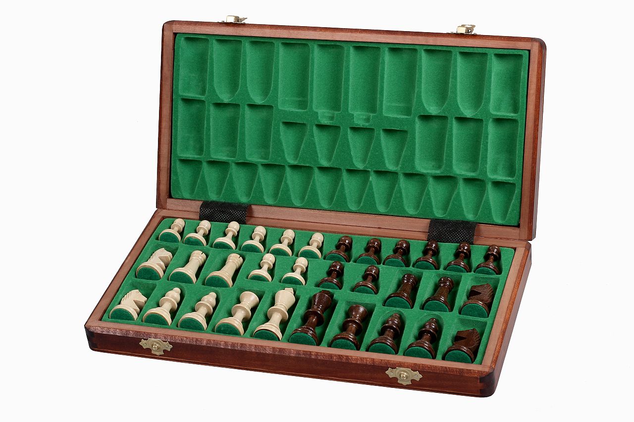 TORNEO No 3 incrustaciones, plantilla interior, piezas de madera - e848afca814ff22052a7ae5194ffa279