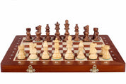e6e73de3fac94da017de00a3a9f30a75