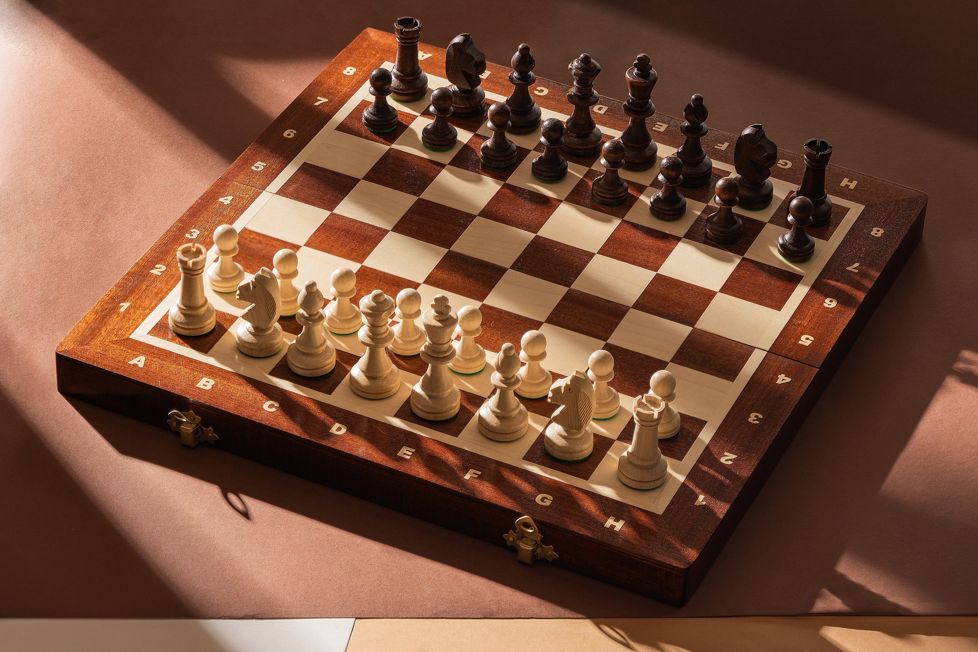 CH94_20Brown_arr.jpg