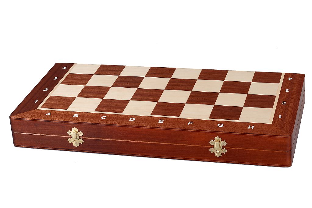 Torneo de ajedrez nº 5 Amanecer, incrustaciones - 7b51a2cfa8bf11887897dc6ada7231f8