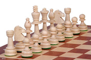 8fc7dd430c28c5cd0cc188d849444630