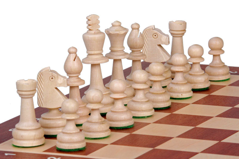 8fc7dd430c28c5cd0cc188d849444630