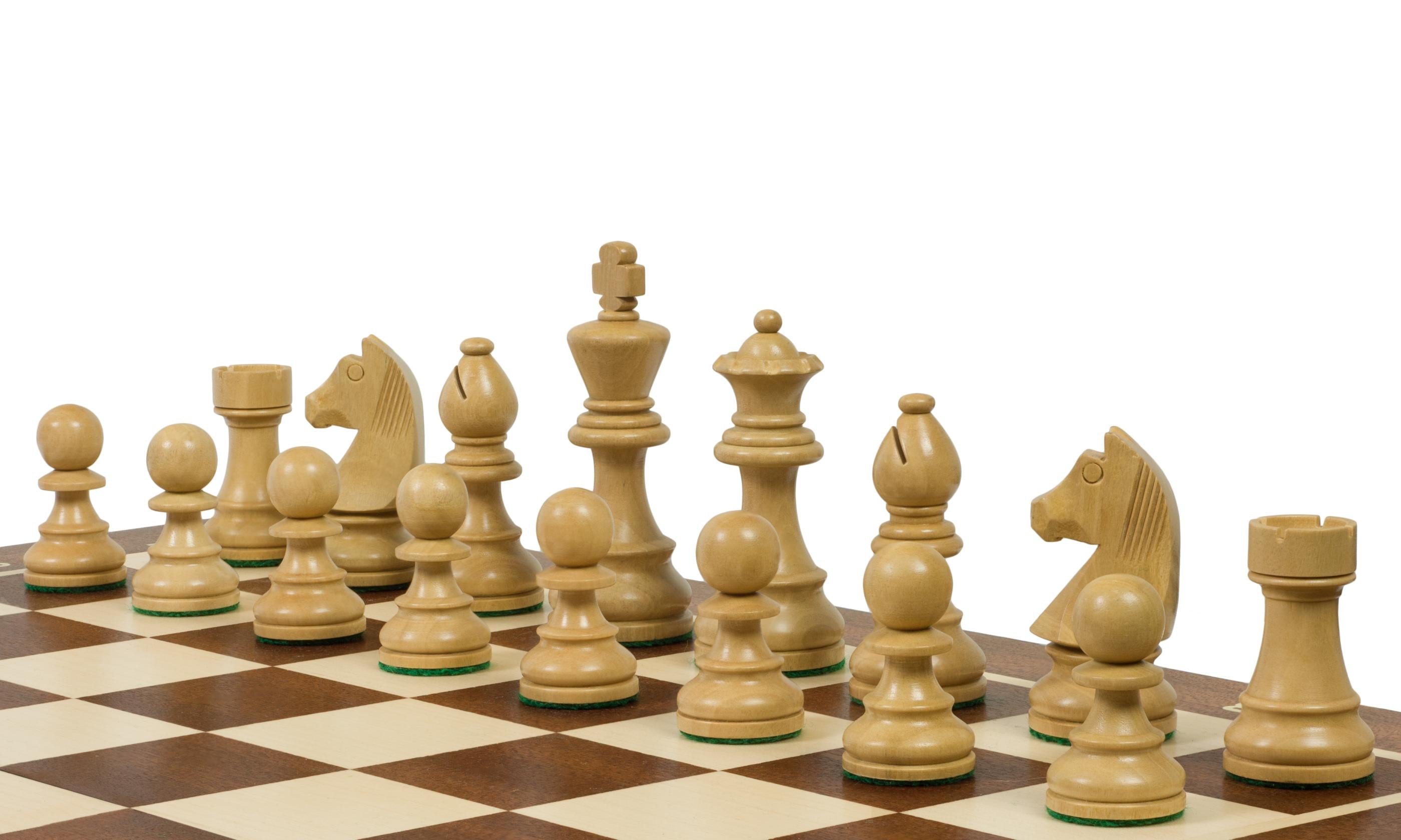 Torneo de ajedrez nº 6 Alemán - c7b58b6acac4ecd917fc1bd994fa4d9a