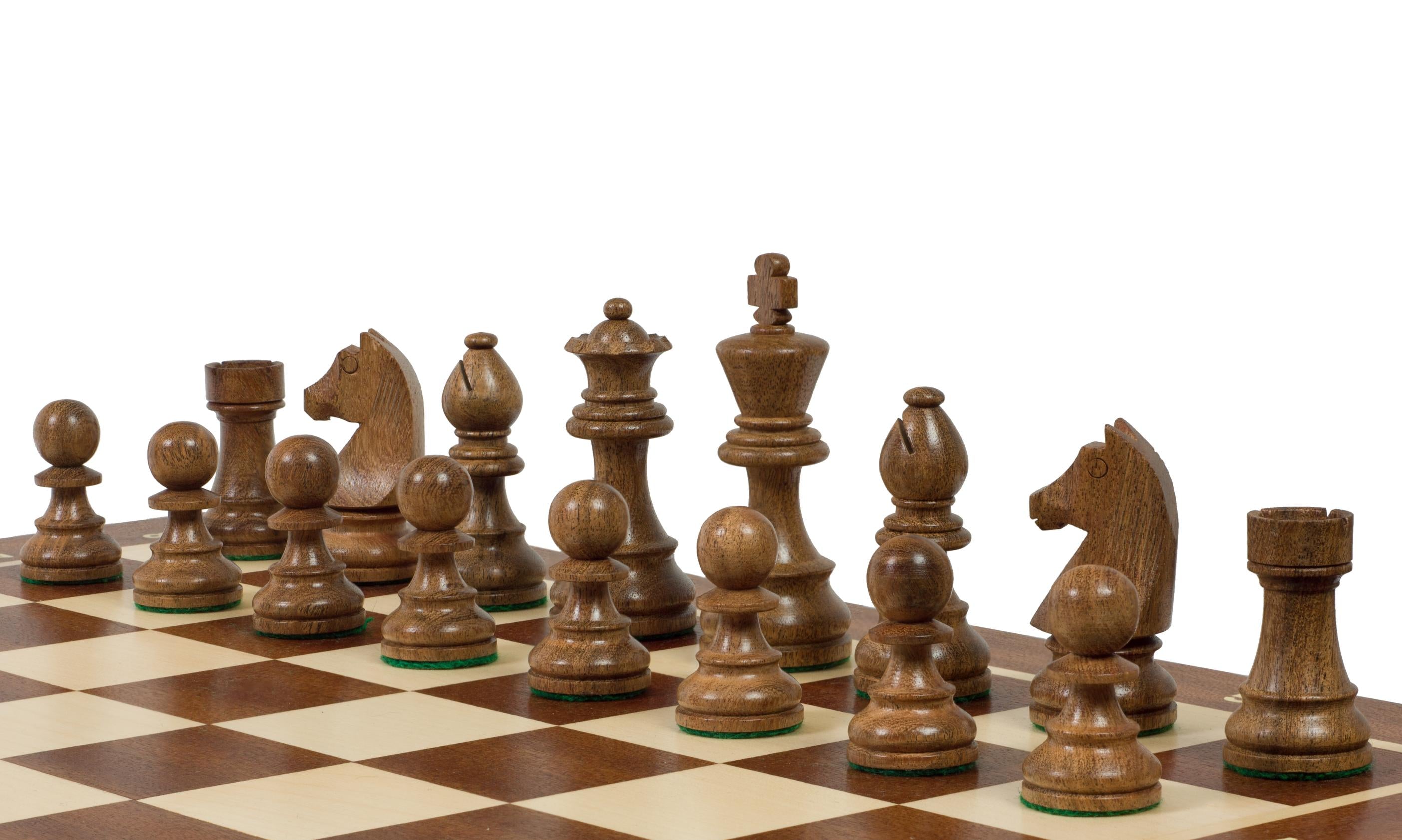 Torneo de ajedrez nº 6 Alemán - 9e3c8d83243382e770600d08bef7327e