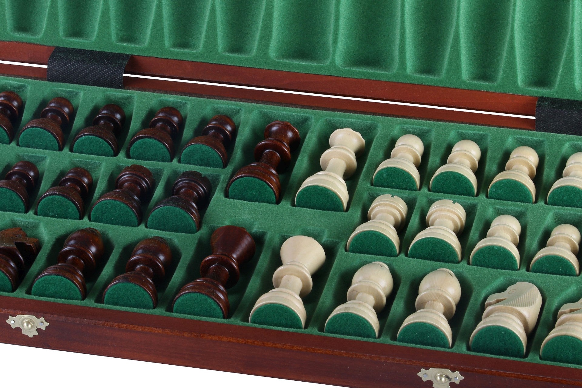 TORNEO No 8, plantilla interior, piezas de madera - 4343c7f327653bb7373945e54959da0e