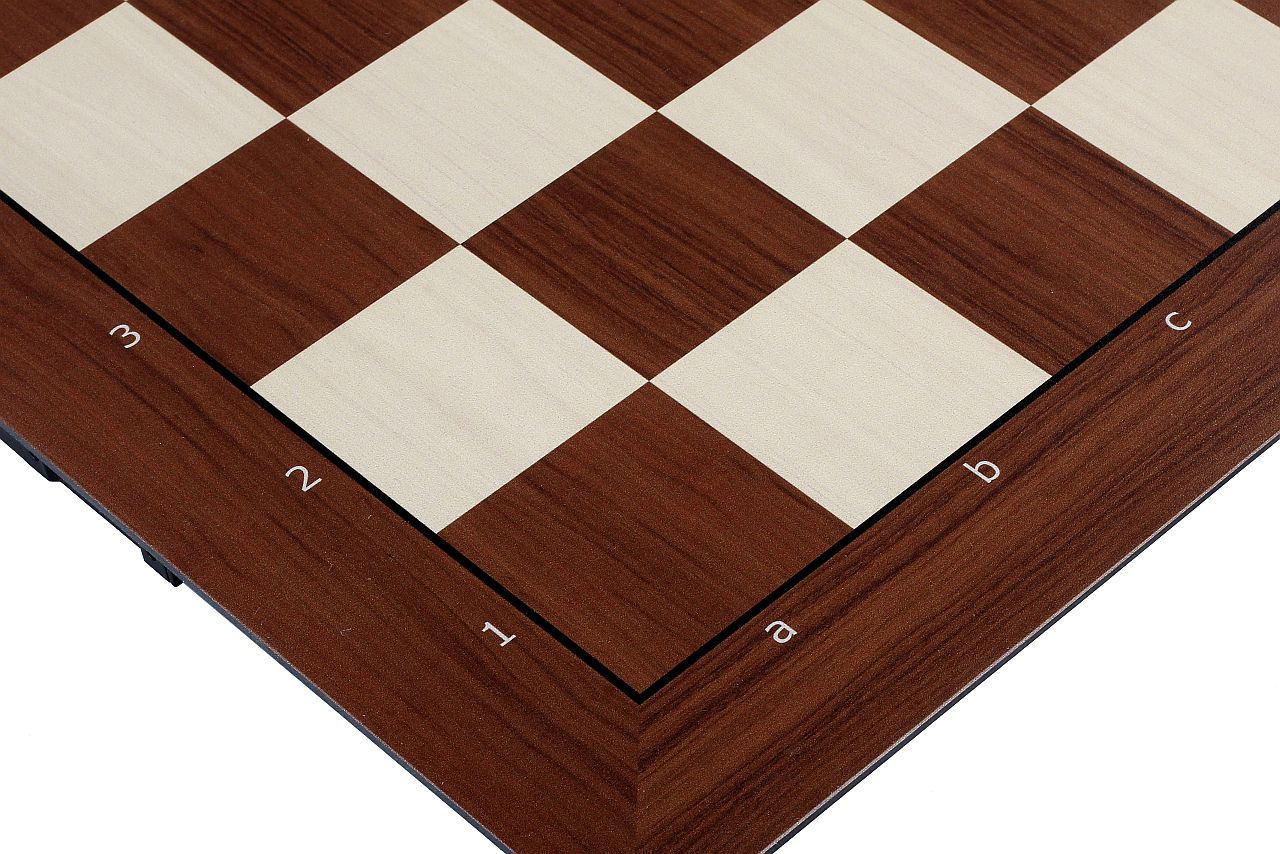 DGT SMART juego de ajedrez electrónico - tablero de ajedrez + piezas de ajedrez de madera atemporal - DGT SMART juego de ajedrez electrónico - tablero de ajedrez + piezas de ajedrez de madera atemporal