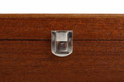 Figura Pecho 24x15x8,5cm
