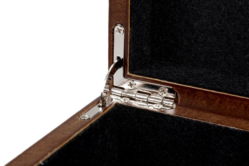 Figura Pecho 24x15x8,5cm - Figura Pecho 24x15x8,5cm
