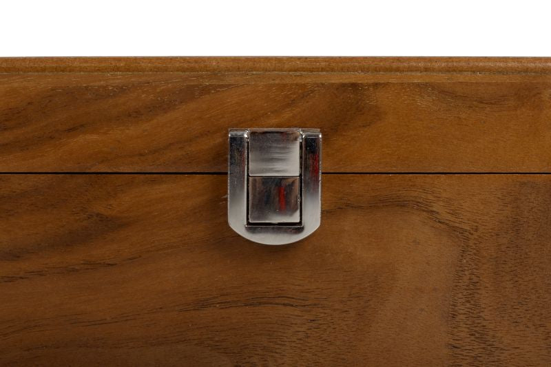 Figura Pecho 24x15x8,5cm - 192def946245bd13f878f813195b6500