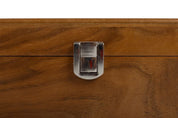 Figura Pecho 24x15x8,5cm