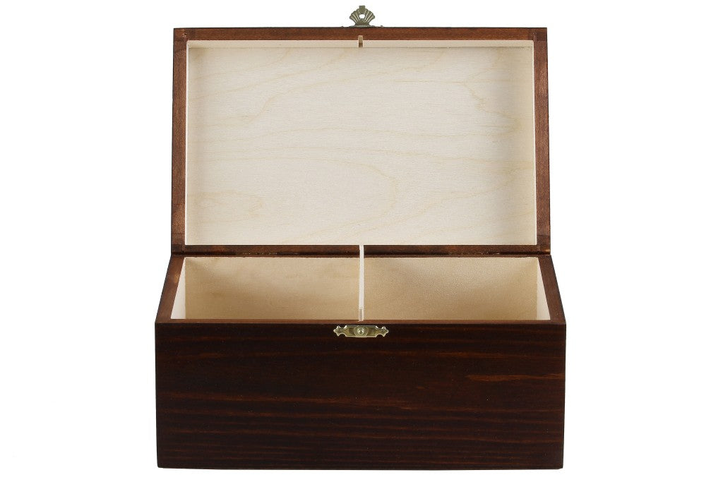caja de madera nº 8 - caja de madera nº 8