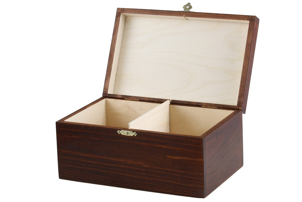 caja de madera nº 8 - caja de madera nº 8