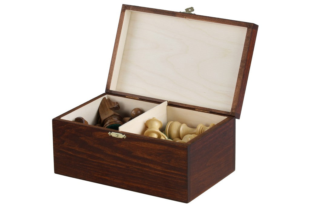 caja de madera nº 8 - caja de madera nº 8