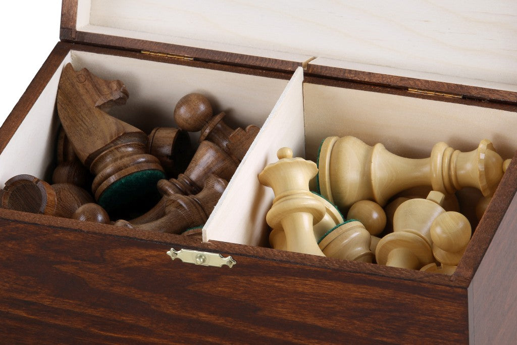 caja de madera nº 8 - caja de madera nº 8