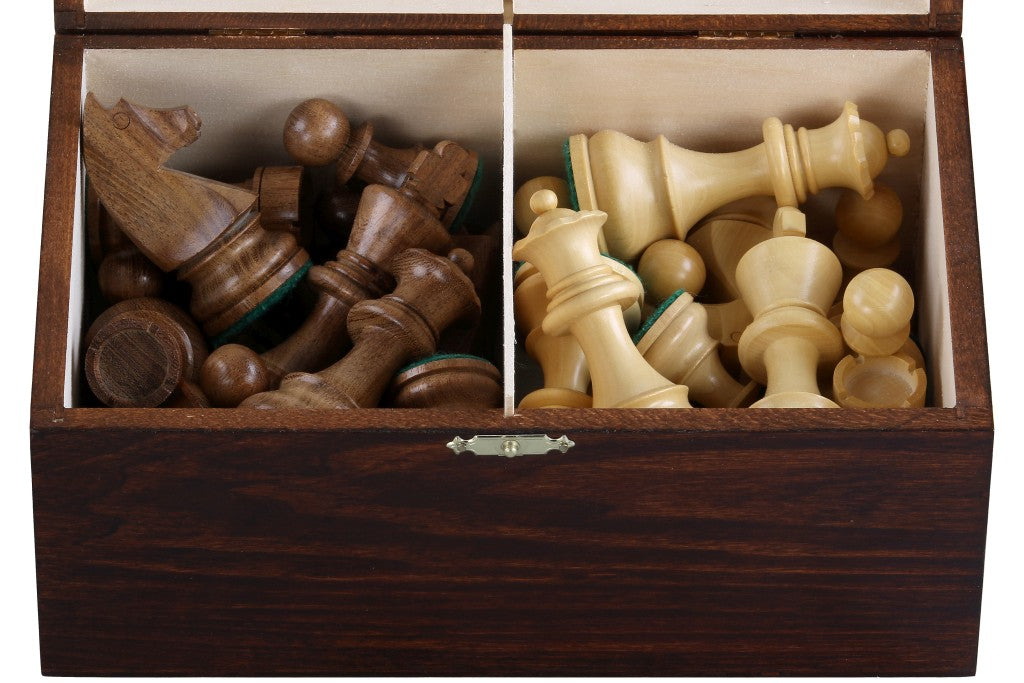 caja de madera nº 8 - caja de madera nº 8