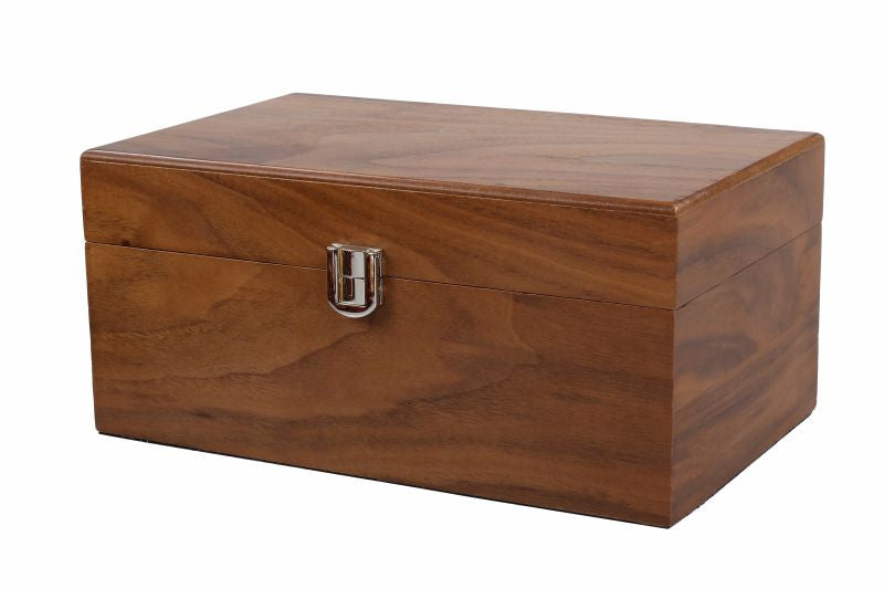 Figura Pecho 24x15x11cm - 3bf6da0ba4dd0243f1659d323df5d032