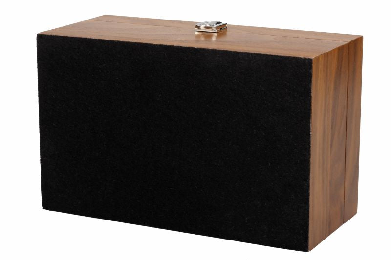 Figura Pecho 24x15x11cm - c51570bf5509c3eead4a88f68fd6cde2