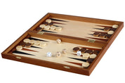 Turniejowe nr 4 CHESS + CHECKERS + BACKGAMMON