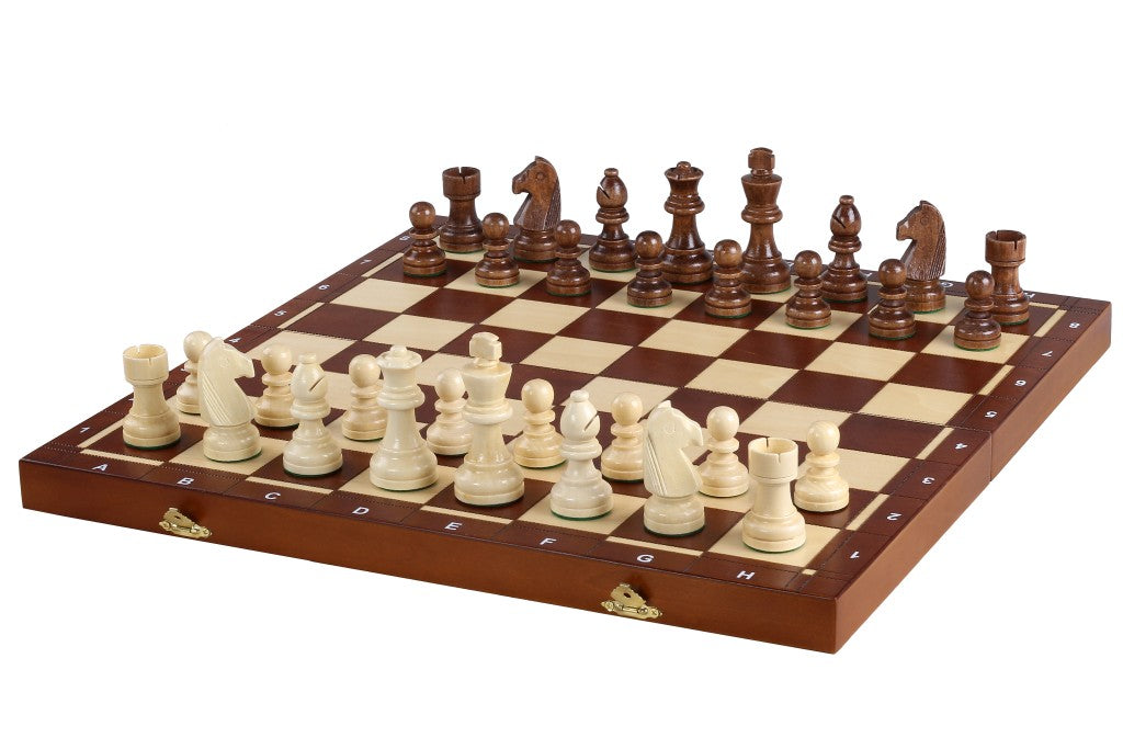 Turniejowe nr 4 CHESS + CHECKERS + BACKGAMMON - 0859582d6d76dd8e7562cab5bd326dbb