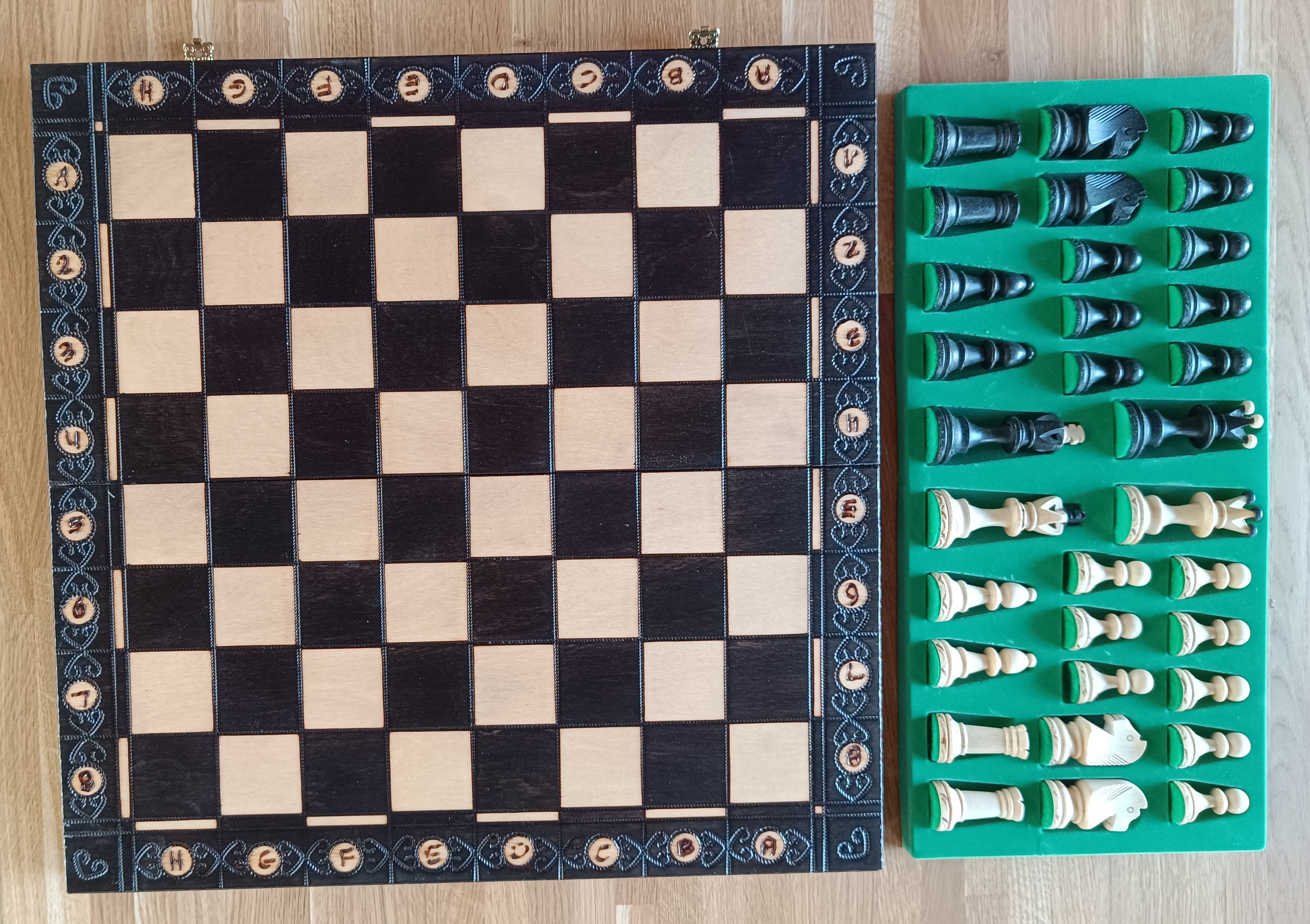 SENADOR/insertar - b9728b790581ab8feac3d9ef7ac73b31