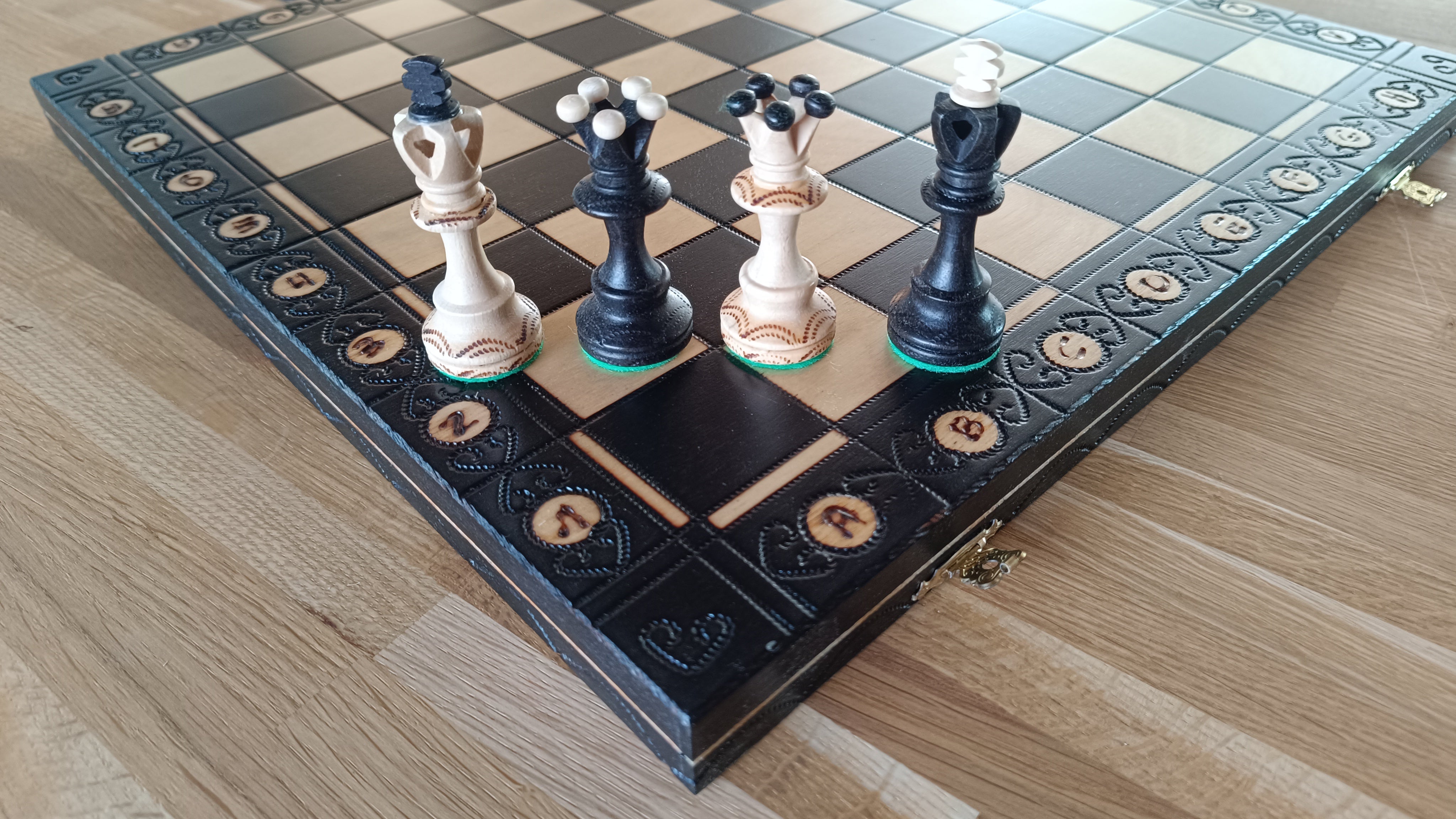 SENADOR/insertar - ae9857b604dacd7e64cb94f08c8512ea