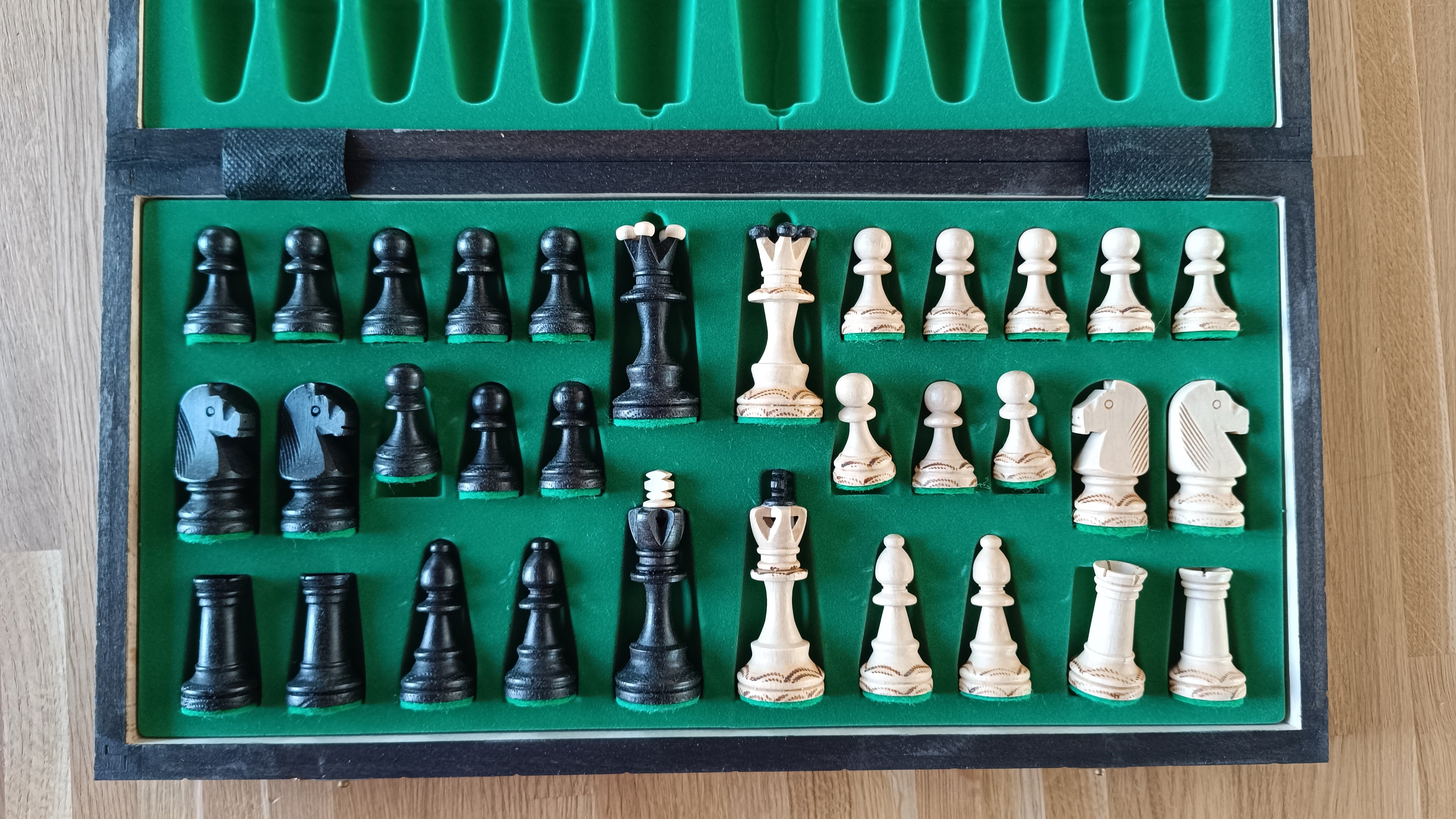 SENADOR/insertar - 732852be7db0f1137c806b1322e1f407