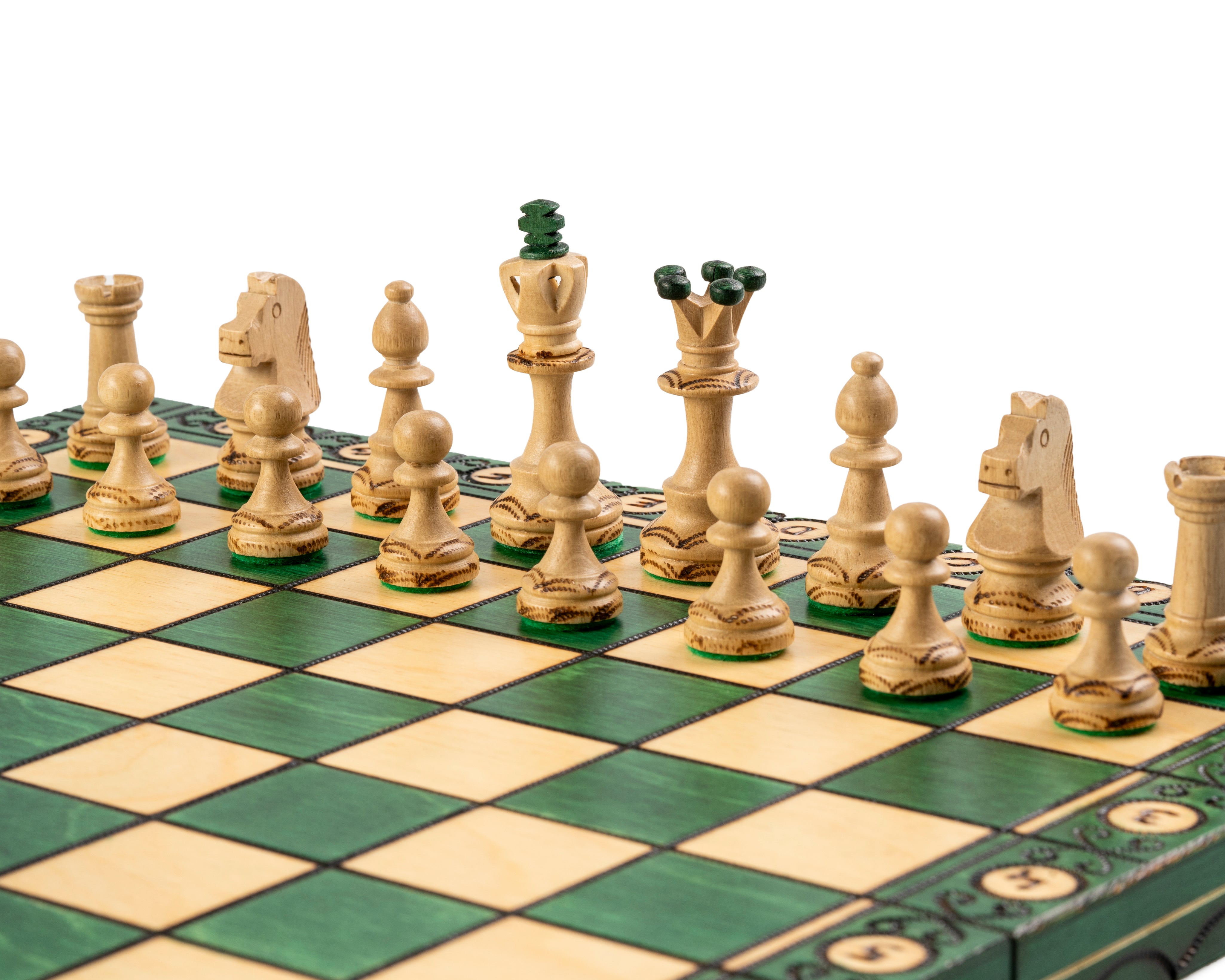 CHW5_GREEN_Senator_chess_green_arr_c5cf7842-4803-4fee-871c-5d2964f22c17.jpg