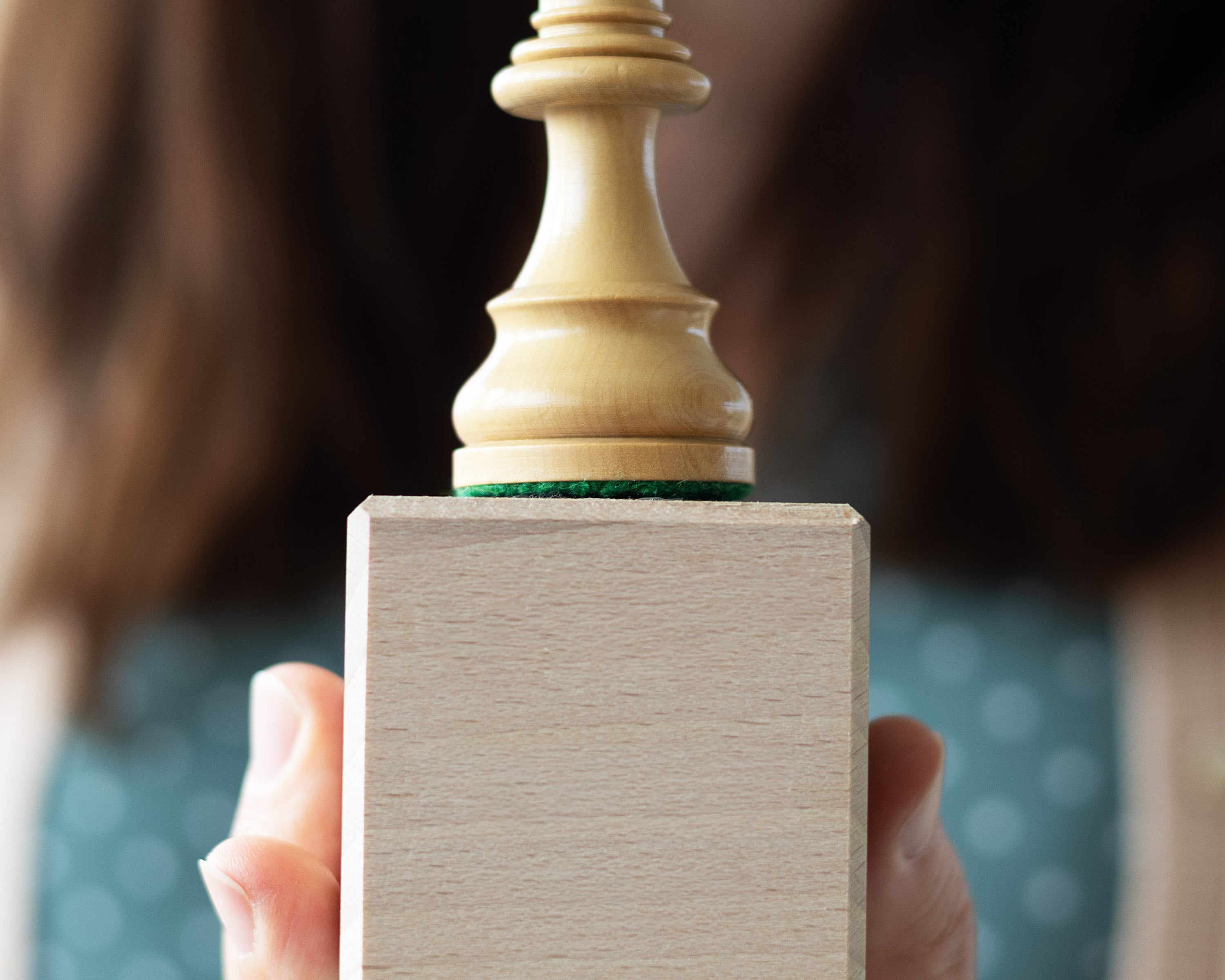 CUP_MINI_WQ_WOOD_4_NO_LOGO.jpg