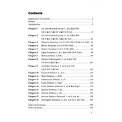 11a730028d6f416df408c2d027de45b7