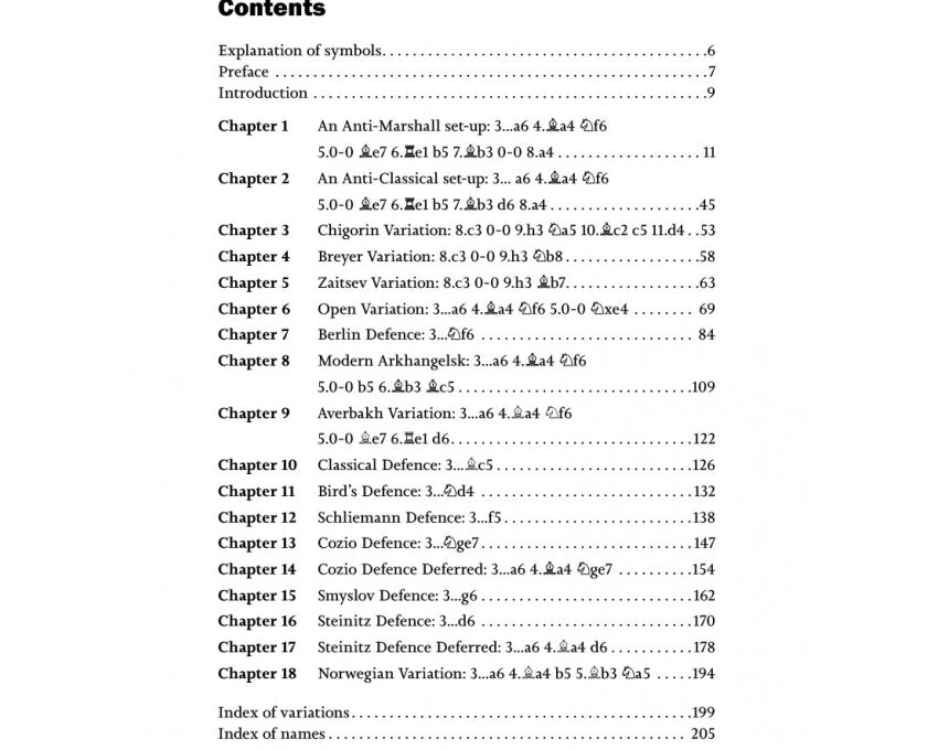 11a730028d6f416df408c2d027de45b7