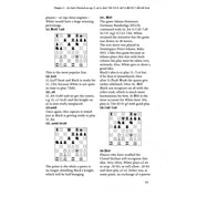 381633e69d3b6185052fe2190f1ec119