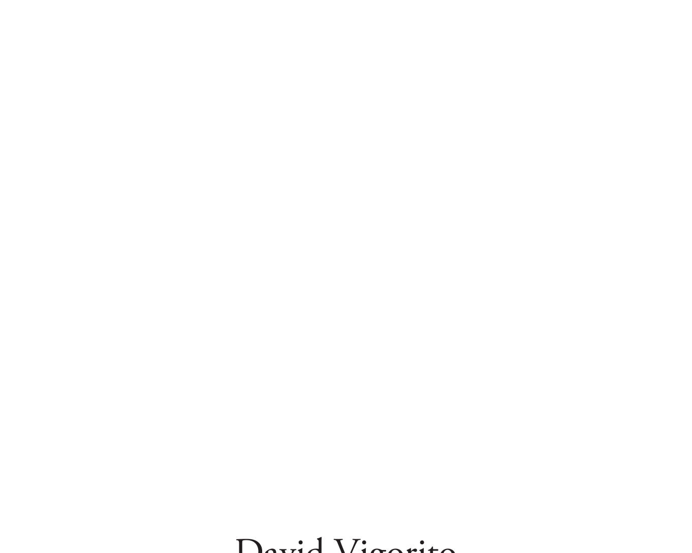 ChallengingtheNimzoindian-excerpt-00001.jpg