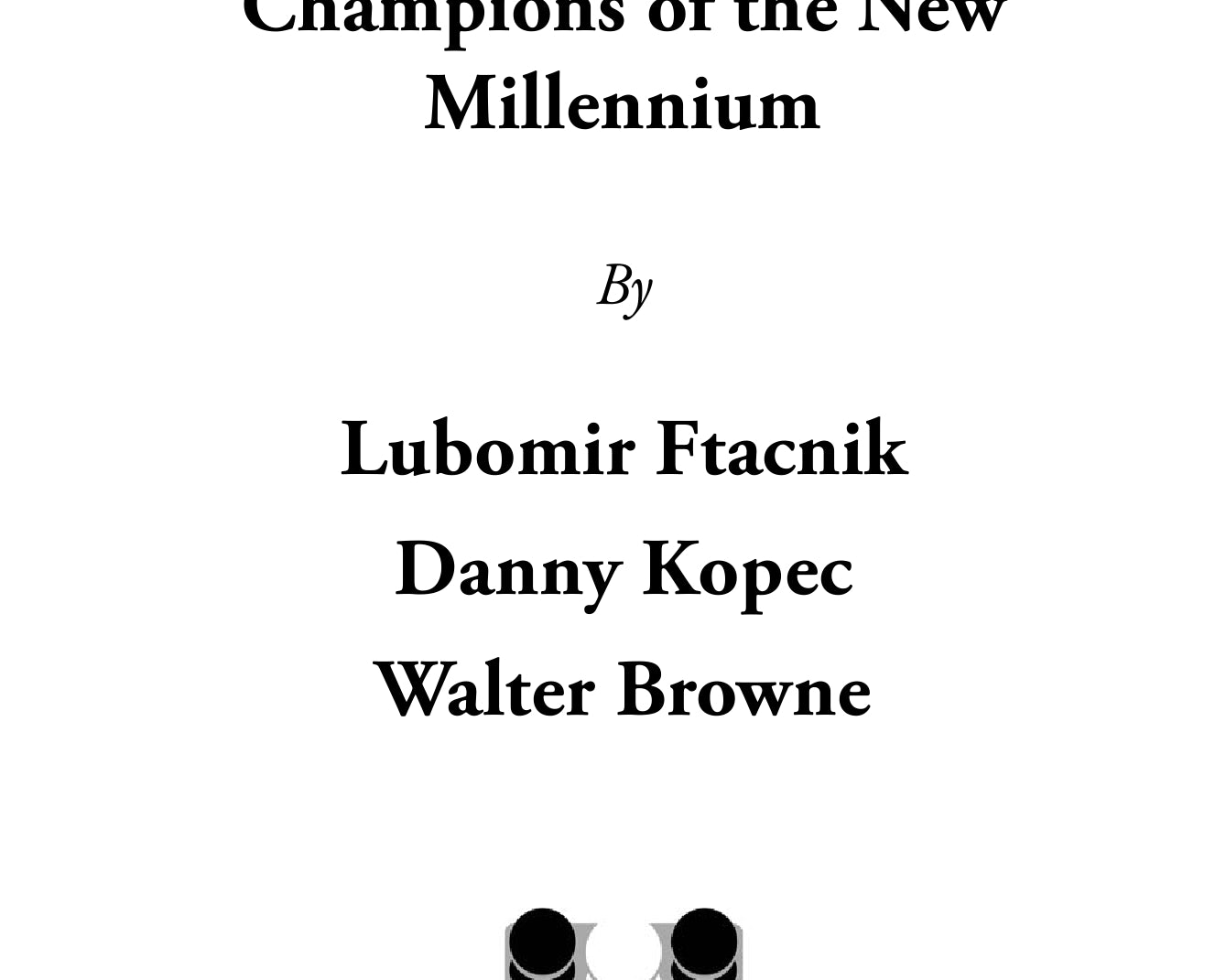 ChampionsoftheNewMilennium-excerpt-00001.jpg