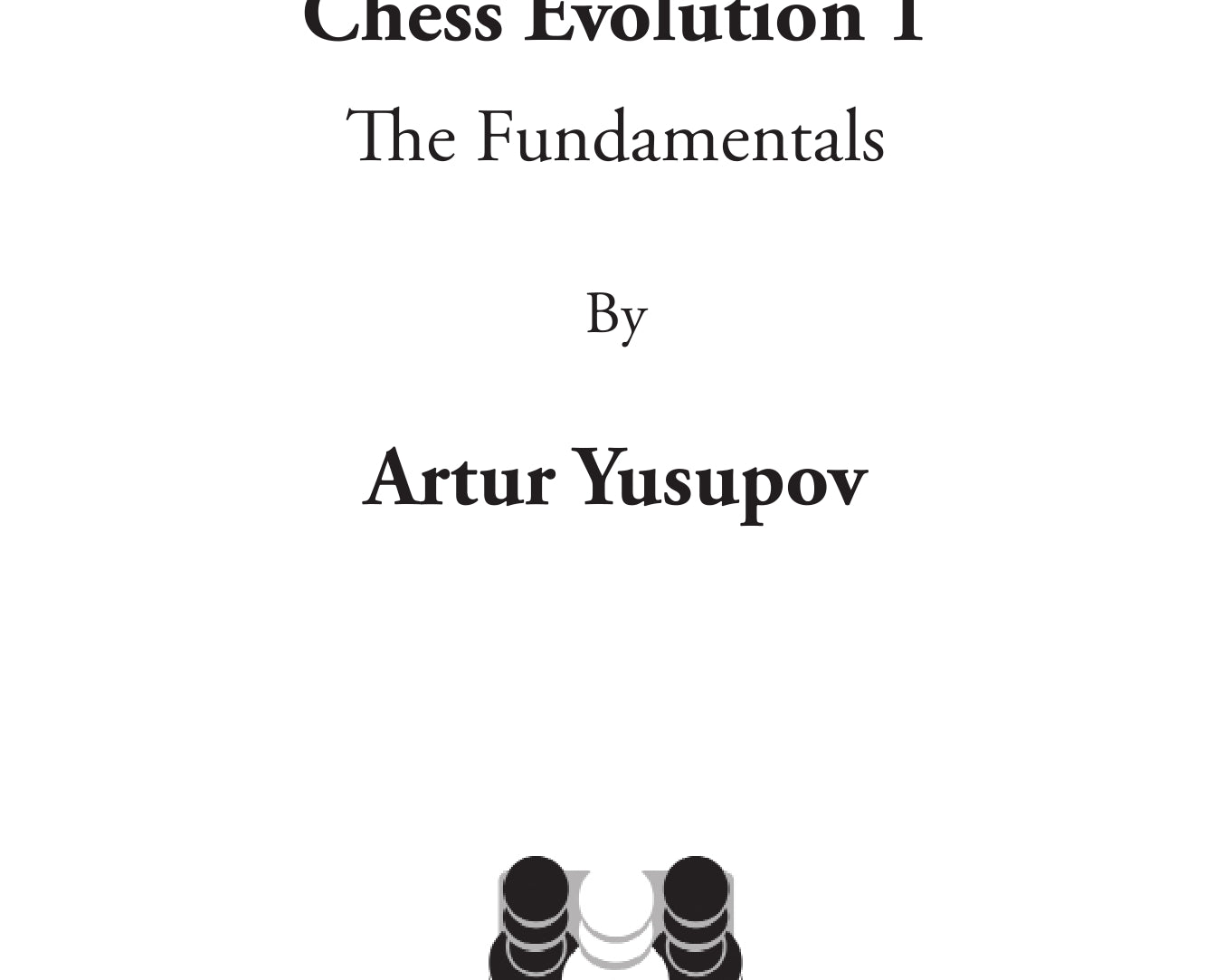 Chess-Evolution-1-excerpt-00001_951abbed-cd40-448c-8aec-78fce7ae69b7.jpg