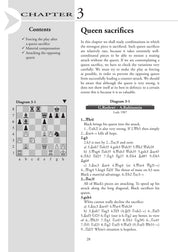 Chess Evolution 1, de Artur Yusupov (tapa dura)