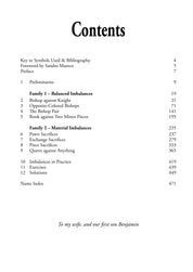 c94087eeeec4e6c7b0f55086f834085b