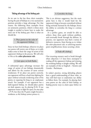 03db55d49970405ea3da146664af1e24