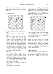 cdb19f31ea37ef511855ffcbac1d280f