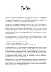 2aed2beab2ada0854ae3cacf71d3e321