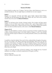 3ef1e2f6f154623339b5dab073af6e53