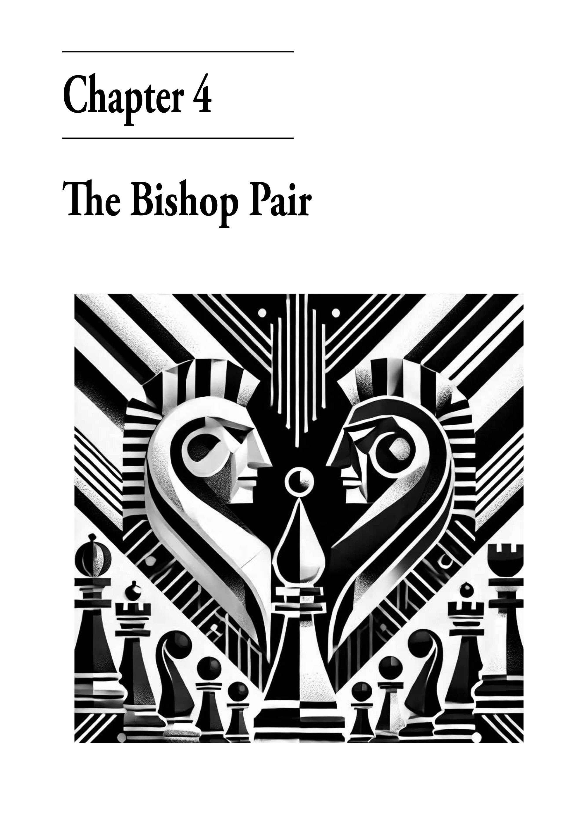 Chess Imbalances - a GM Guide by Mauricio Flores Rios (hardcover) - 1894a804660ce380593a1a1fddc96c0c