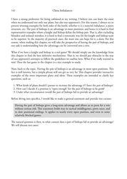 93c61c8f5043e3e60b49f0a0f7af5283