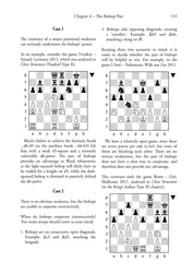 17feff6f41becd47d4bb19fd46900c17